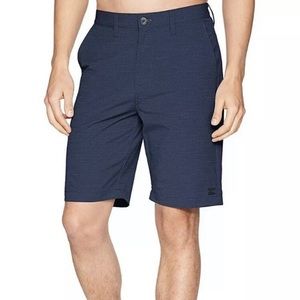 Billabong, shorts.Like new. Super comfortable